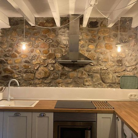 Casa Utopia 1 Градо Экстерьер фото